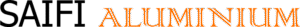 Saifi