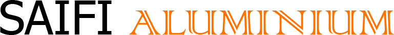 Saifi