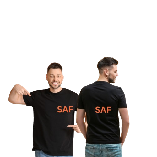 SAF